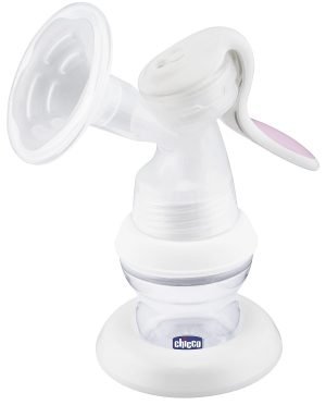 924997582-TIRALATTE CH 57400 MANUALE NATF