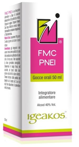 925042095-FMC PNEI GOCCE ORALI 50ML