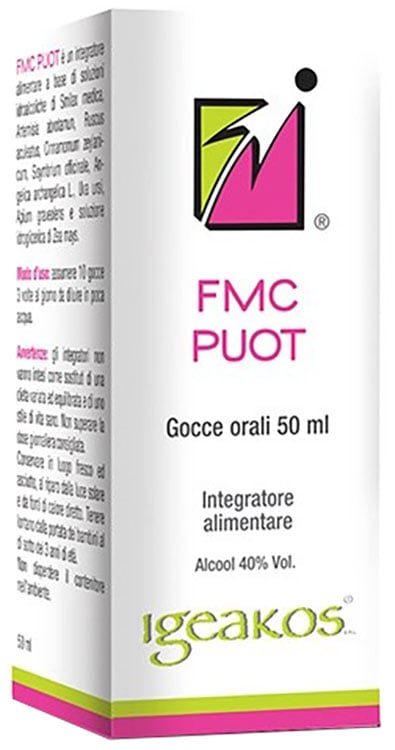 925042119-FMC PUOT GOCCE ORALI 50ML