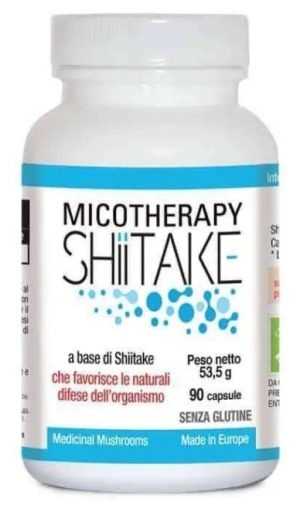 925363905-MICOTHERAPY SHIITAKE 90CPS