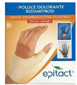 925498040-EPITACT ORTESI MANO FLEX SX L
