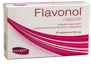 925529719-FLAVONOL 30CPS