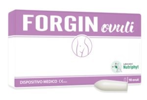 925774770-FORGIN 10 OVULI