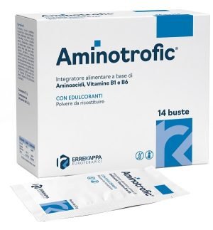 925856472-AMINOTROFIC R 14BUST 5