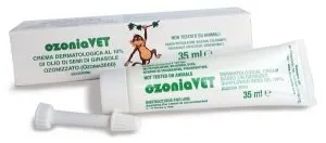926036551-OZONIAVET 35ML VET