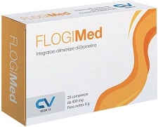 926040496-FLOGIMED 20CPR