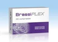 926050840-BRASSIPLEX 30CPR