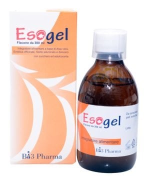 926196054-ESOGEL GEL OS 300ML