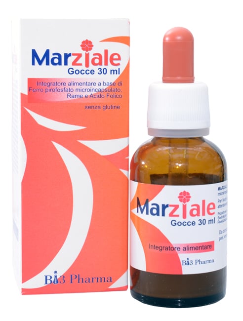 926515723-MARZIALE GOCCE 30ML