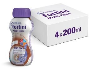 926525116-FORTINI MULTI FIBRE CIOCC200ML