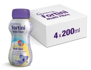 926525130-FORTINI MULTI FIBRE VAN 200ML