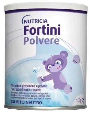 926537933-FORTINI POLVERE NEUTRO 400G