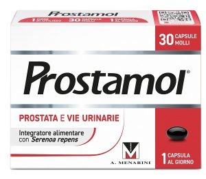 926562719-PROSTAMOL  30CPS