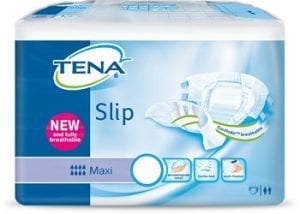 926572052-TENA SLIP MAXI PAN L 24PZ711024<