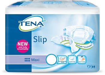 926572052-TENA SLIP MAXI PAN L 24PZ711024