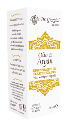 926643014-OLIO DI ARGAN 50ML
