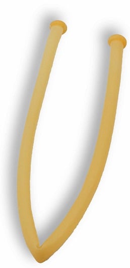 926647494-LACCIO EMOSTATICO 1PZ GAMMADIS