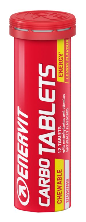 926687587-ENERVIT GT TUBO 12TAV