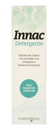 926829983-INNAC DETERGENTE 200ML