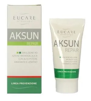 926830035-AKSUN REPAIR 50ML