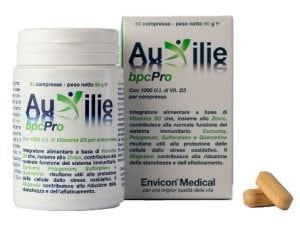 927039242-AUXILIE BPCPRO 30CPR