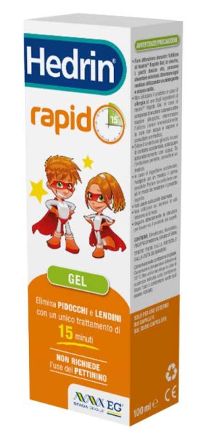 927170555-HEDRIN RAPIDO GEL 100ML