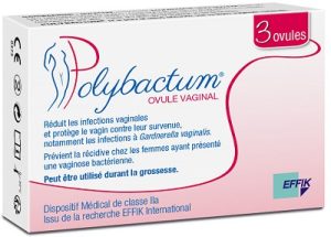 927237040-POLYBACTUM 3 OVULI VAGINALI