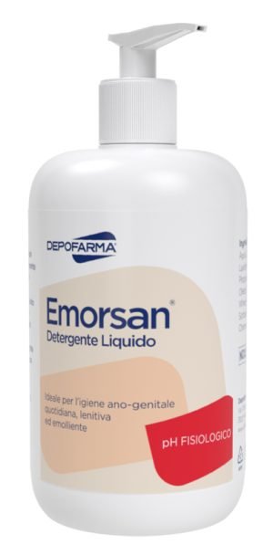 927271371-EMORSAN DET LIQUIDO 500ML