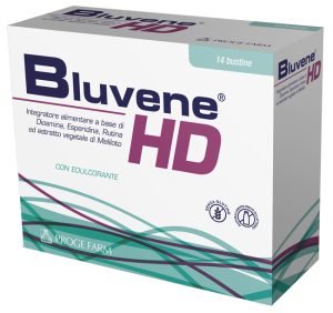 927284265-BLUVENE HD 14BUSTINE 63G