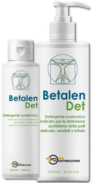 927456273-BETALEN DET 500ML