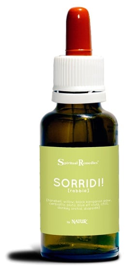 927493270-SORRIDI RABBIA NATUR MIX 30ML