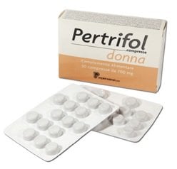 927501080-PERTRIFOL DONNA 30CPR