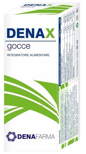 927588362-DENAX GOCCE 30ML