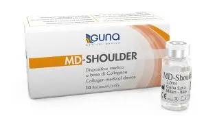 930010804-MD-SHOULDER 10F 2ML
