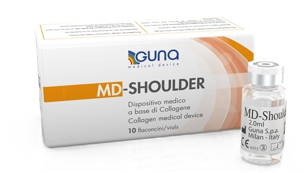 930010804-MD-SHOULDER 10F 2ML