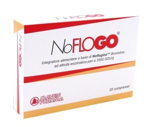 930175029-NOFLOGO 20CAPSULE 11G
