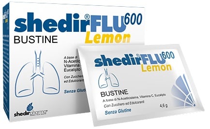 930478793-SHEDIRFLU 600 20BUSTINE