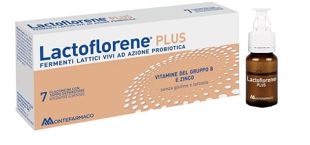 930494087-LACTOFLORENE PLUS 7FL 10ML