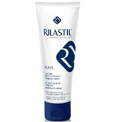 930585878-RILASTIL-MAN CR D/BARBA 75ML