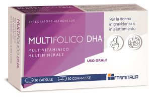 930629454-MULTIFOLICO DHA 60CPR