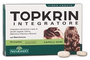 930661588-TOPKRIN 60CPR
