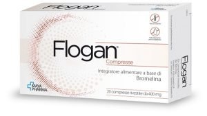 930862065-FLOGAN 20CPR