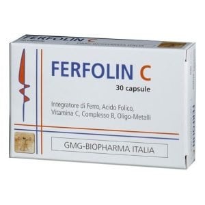 930869060-FERFOLIN C 30CPS