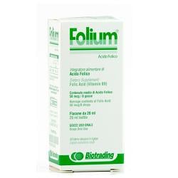 930870682-FOLIUM GOCCE 20ML