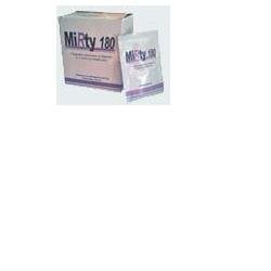 930924915-MIRTY 180 20BUSTINE