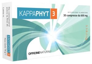 930967625-KAPPAPHYT 3 30CPR 600MG