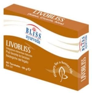 930967942-LIVOBLISS 60CPR