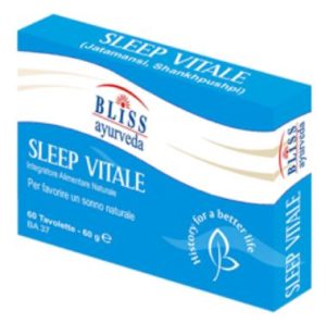 930967967-SLEEP VITALE 60CPR