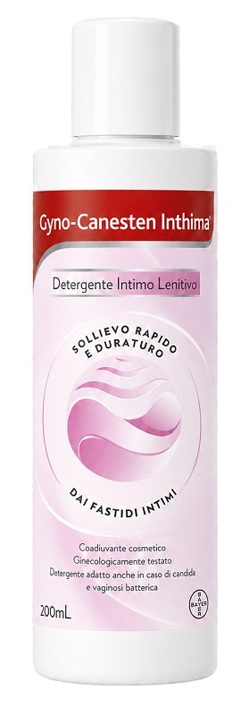 931051799-GYNO-CANESTEN INTHIMA LENITIVO