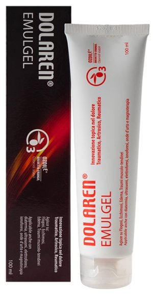 931052930-DOLAREN EMULGEL 100ML
